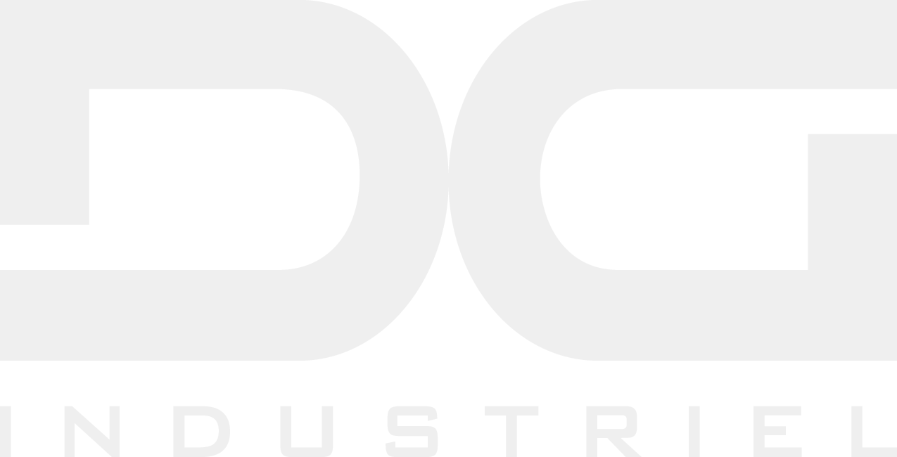DG Industriel Inc